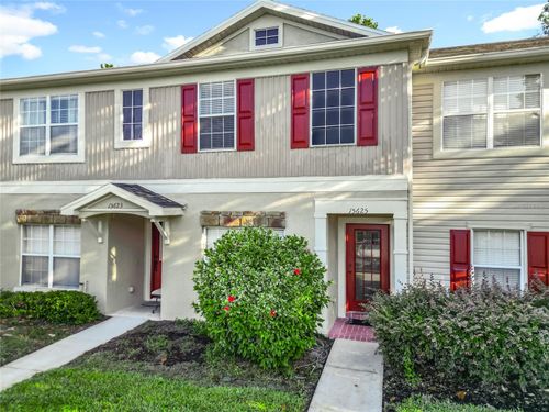 15625 Stable Run Dr, Spring Hill, FL, 34610-3387 | Card Image