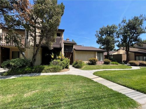 unit-20-8430 Winnetka Ave, Winnetka, CA, 91306-5011 | Card Image