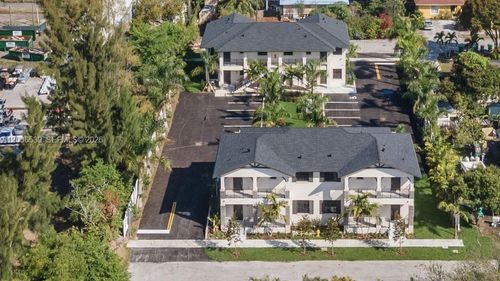 202-5745 Sw 44th Ct, Davie, FL, 33314-3866 | Card Image