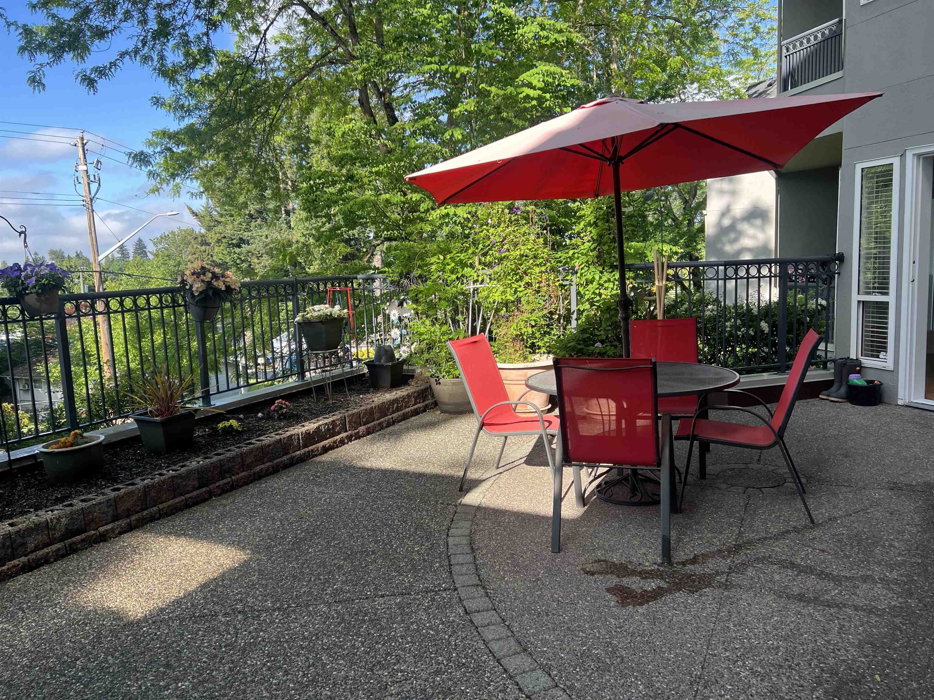 Residential in Abbotsford 2
