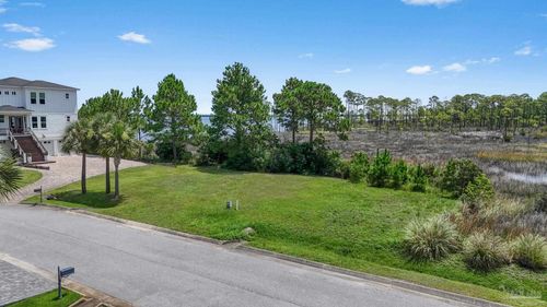 1702 Stanford Rd, Gulf Breeze, FL, 32563-2848 | Card Image