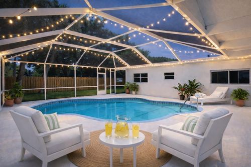 1715 York Ct, Fort Pierce, FL, 34982-5672 | Card Image