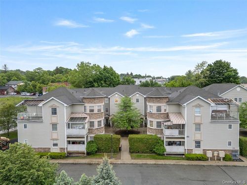 302-10 Horizon Ct, Monsey, NY, 10952-7815 | Card Image