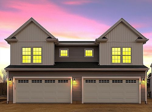 0-51 Fisherville Ter, South Grafton, MA, 01560-1177 | Card Image