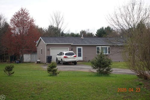32846 32nd St, Paw Paw, MI, 49079-8445 | Card Image