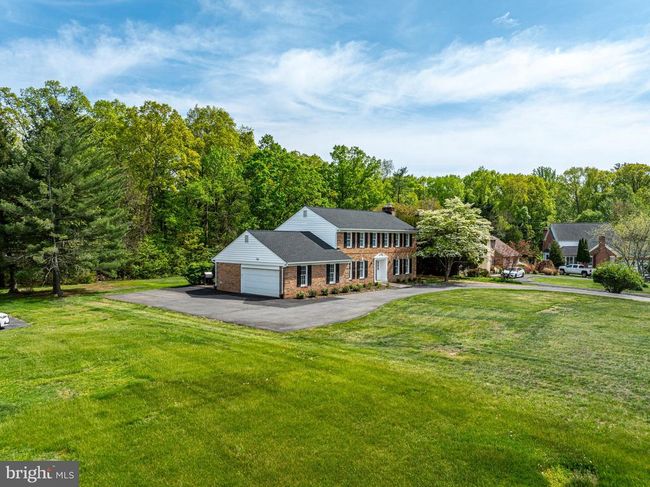4397 Canterbury Ln, House other with 4 bedrooms, 4 bathrooms and null parking in Gainesville VA | Image 42
