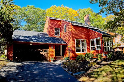 3-3 Karynel Dr, South Portland, ME, 04106-6433 | Card Image