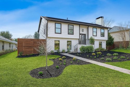 4200 Twilight Trl, Plano, TX, 75093-3837 | Card Image