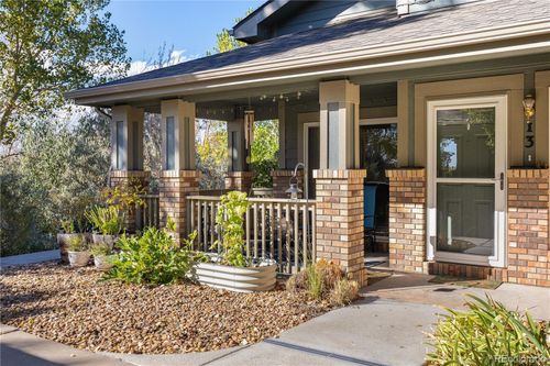 i3-2900 Purcell St, Brighton, CO, 80601-3474 | Card Image