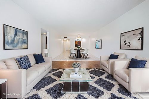 apt-210-3150 W Rolling Hills Cir, Davie, FL, 33328-1962 | Card Image