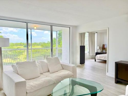 407-3080 N Course Drive, Pompano Beach, FL, 33069 | Card Image