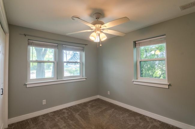 1300 State Road 83, House other with 2 bedrooms, 1 bathrooms and null parking in Hartland WI | Image 16