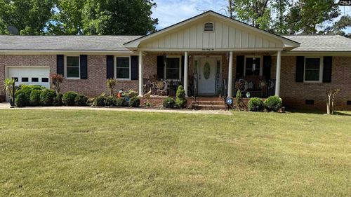 142 Chillingham Rd, Irmo, SC, 29063-2521 | Card Image