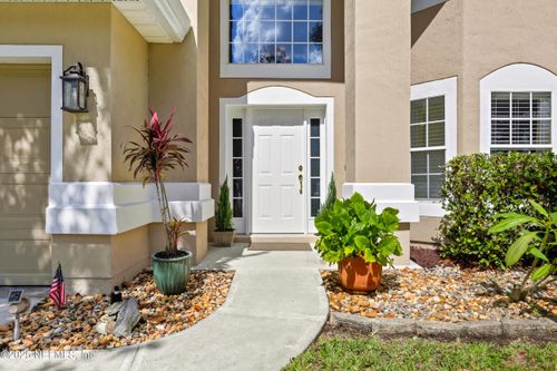 10537 Creston Glen Cir, Jacksonville, FL, 32256 | Card Image