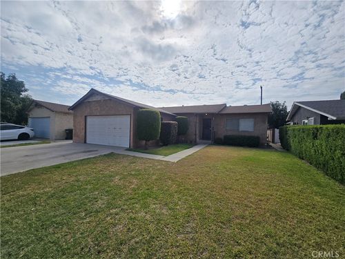 1108 Tonopah Ave, La Puente, CA, 91744-1753 | Card Image