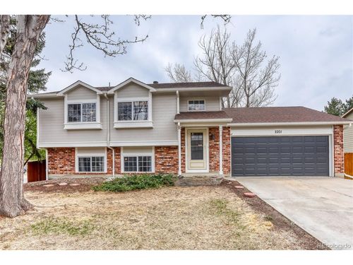 2201 22nd Ave, Longmont, CO, 80501-7503 | Card Image