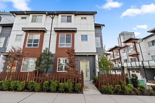 24-20155 84 Ave, Langley, BC, V2Y3R3 | Card Image