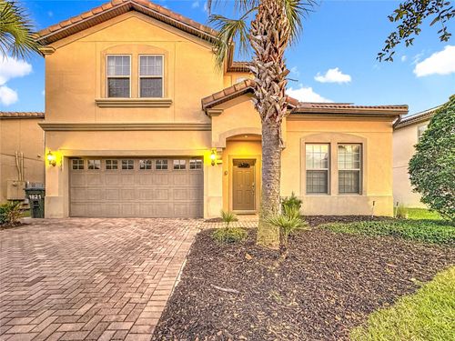 1821 Gobi Dr, KISSIMMEE, FL, 34747 | Card Image