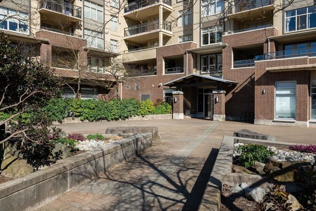 409 - 1211 Village Green Way, Condo with 1 bedrooms, 1 bathrooms and 1 parking in Squamish BC | Image 25