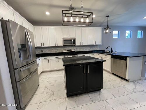 24081 N 163rd Dr, Surprise, AZ, 85387-1427 | Card Image