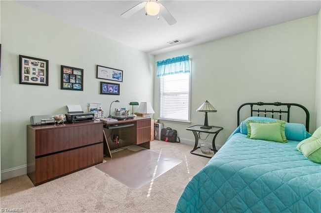 906 Leach Ave, House other with 3 bedrooms, 3 bathrooms and null parking in Thomasville NC | Image 15