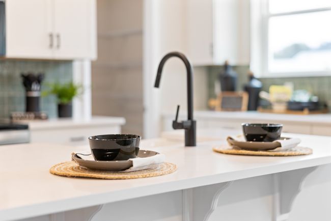 Sample Pics of Model Home* | Image 4