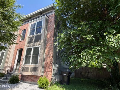 808 River St, Troy, NY, 12180-1237 | Card Image