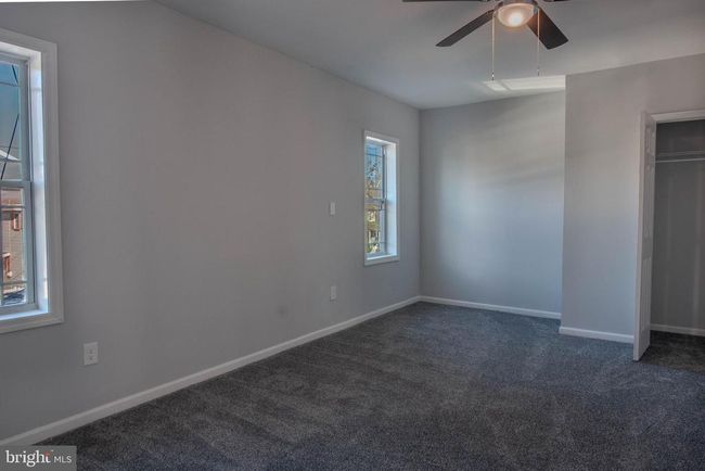 223 Horace Ave, House other with 6 bedrooms, 4 bathrooms and null parking in PALMYRA NJ | Image 33
