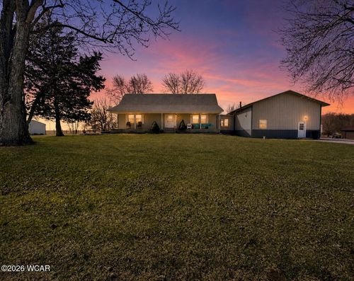 11270 Township Road 79, Forest, OH, 45843 | Card Image