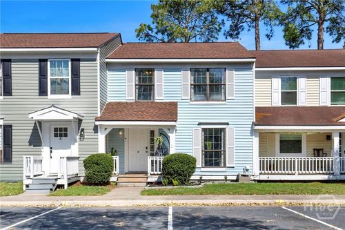 3-912 Pineland Avenue, Hinesville, GA, 31313 | Card Image