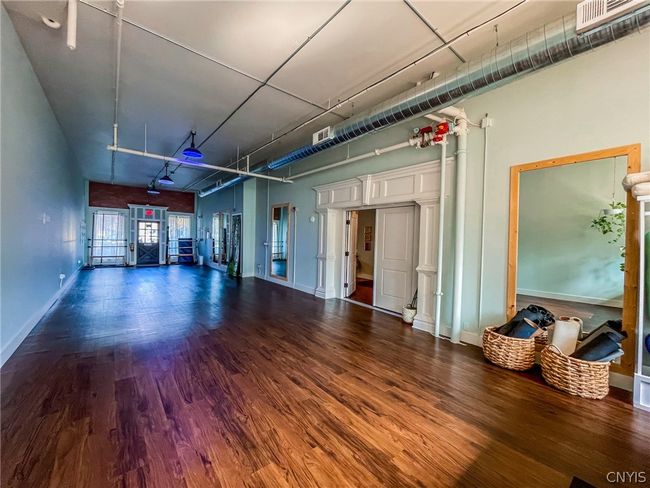 16 E Genesee St, Home with 0 bedrooms, 0 bathrooms and null parking in Auburn NY | Image 12