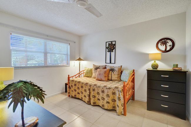 APT-307 - 2000 S Federal Hwy, Condo with 2 bedrooms, 2 bathrooms and null parking in Boynton Beach FL | Image 10