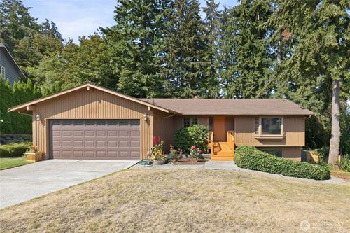 31423 42nd Place Sw, Federal Way, WA, 98023 | Card Image