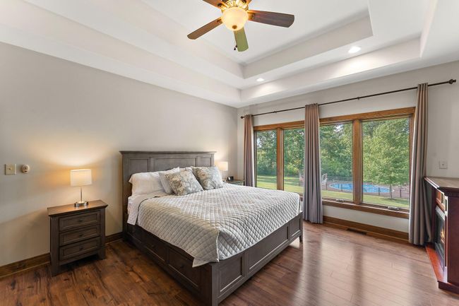 43-web-or-mls-DSC06751 | Image 48