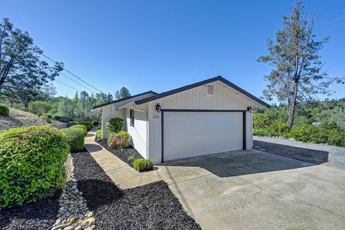 4390 Hillwood Drive, Shingle Springs, CA, 95682 | Card Image