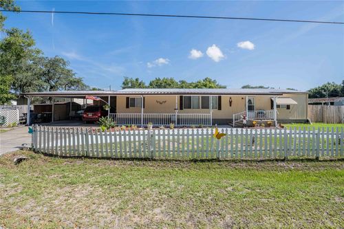 3140 4th St, Davenport, FL, 33837-9653 | Card Image