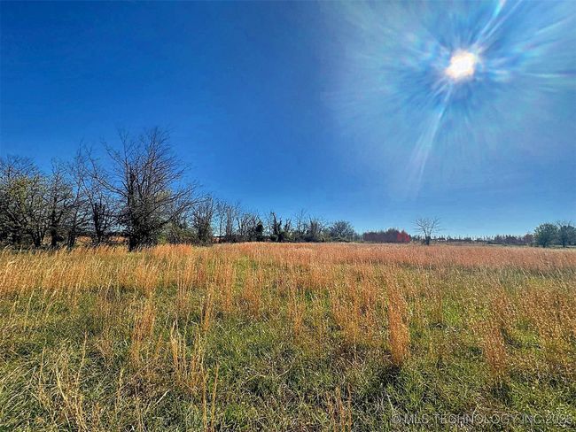 16509 N Bryant Rd, Home with 0 bedrooms, 0 bathrooms and null parking in Tahlequah OK | Image 32