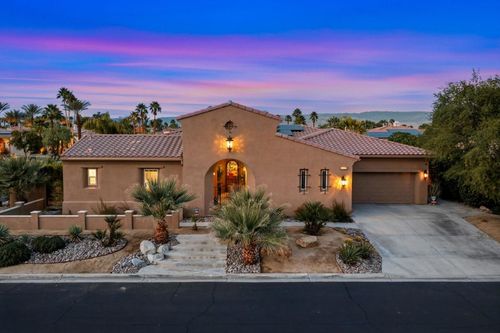 35101 Vista Del Aqua, Rancho Mirage, CA, 92270-1837 | Card Image