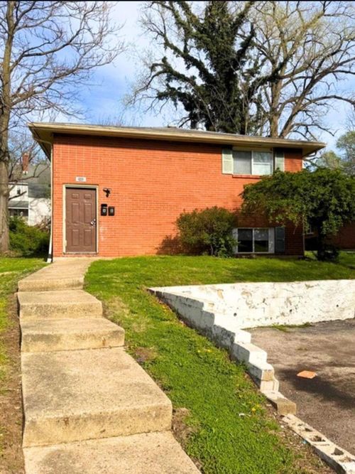 b-940 Ferndale Place, Columbus, OH, 43209 | Card Image