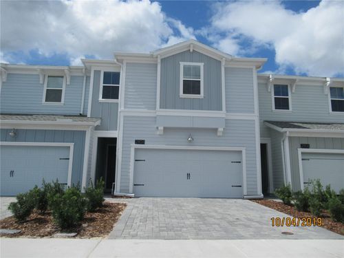 2904 Sentence St, KISSIMMEE, FL, 34746-5652 | Card Image