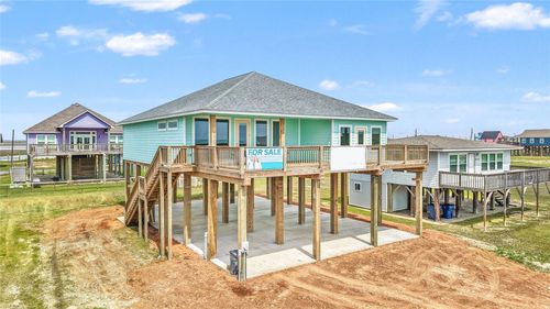 4415 Blue Water Hwy, Freeport, TX, 77541-7306 | Card Image