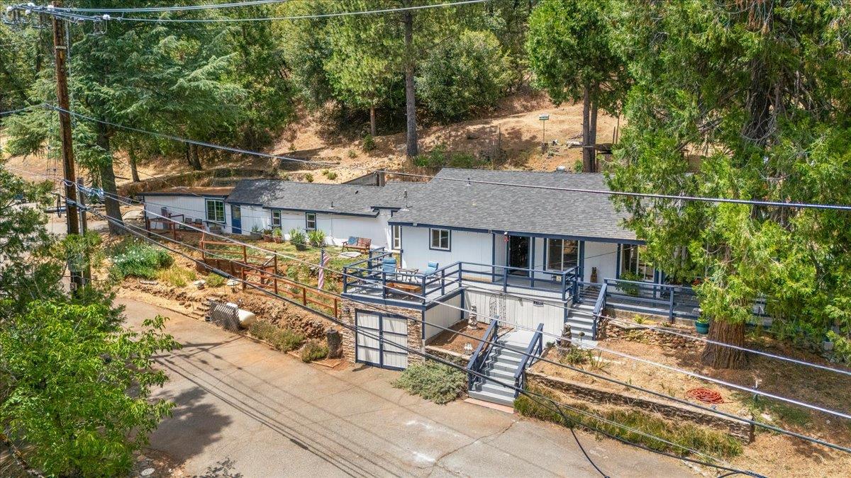 Residential in Meadow Vista 2