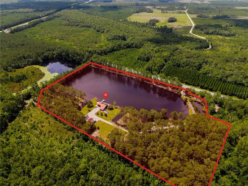 153897 County Road 108, Yulee, FL, 32097-2290 | Card Image