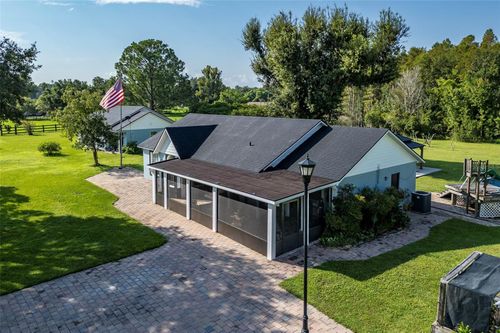 7313 Stetson Dr, CLERMONT, FL, 34714-8426 | Card Image
