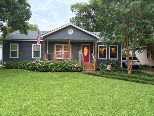247 Pennsylvania Ave, Shreveport, LA, 71105-3319 | Card Image