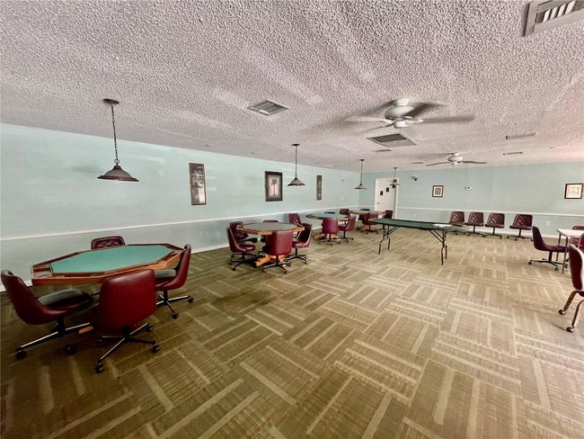 UNIT-406 - 5623 80 Th St N, Condo with 1 bedrooms, 1 bathrooms and null parking in St Petersburg FL | Image 51
