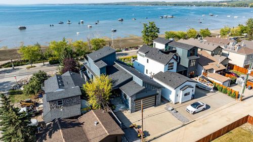 3417 Lakeshore Dr, Sylvan Lake, AB, T4S1B3 | Card Image