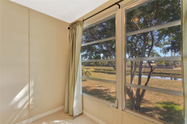APT-205 - 7290 Nw 1 St St, Condo with 1 bedrooms, 2 bathrooms and null parking in Margate FL | Image 21