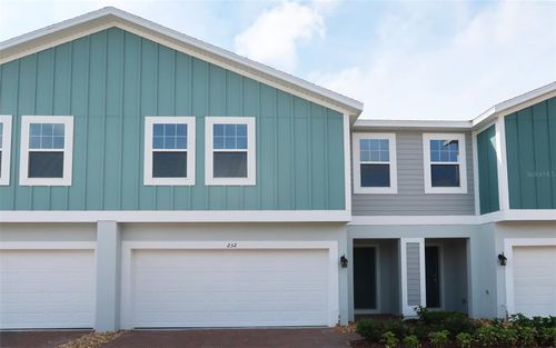 232 Glass Onion Dr, GROVELAND, FL, 34737-4620 | Card Image