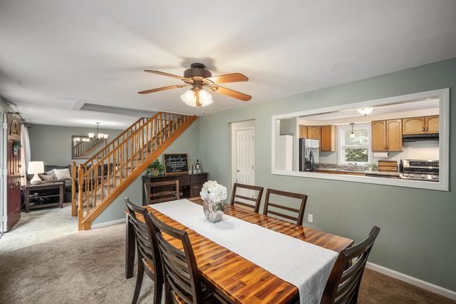 6 Whittaker Cir, Condo with 4 bedrooms, 2 bathrooms and null parking in Concord NH | Image 16